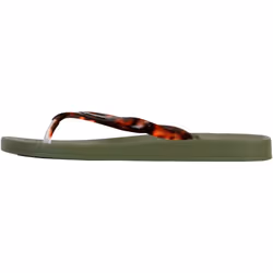 ipanema 010-ipanema anat connect ii fem vert