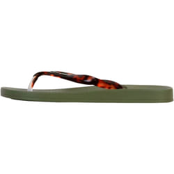ipanema 010-ipanema anat connect ii fem vert