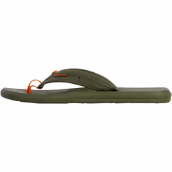 Tong à Enfiler Ipanema Urban Thong