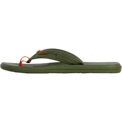 Tong à Enfiler Ipanema Urban Thong