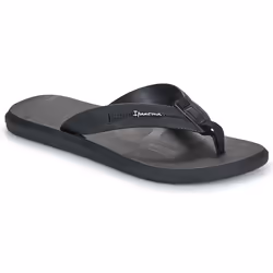 Tong à Enfiler Ipanema Urban Thong
