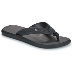 Tong à Enfiler Ipanema Urban Thong