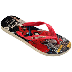 Tong à enfiler Havaianas Top Marvel