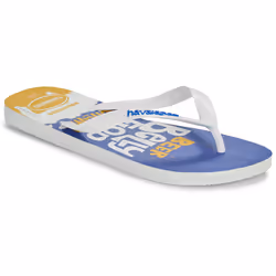 Tong à Enfiler Havaianas Simpsons