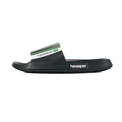 Sandales à Enfiler Havaianas Slide Clas
