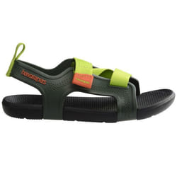 Sandales bébé Havaianas Play Active