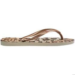 Tongs femme Havaianas Slim Animals
