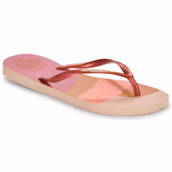 HAVAIANAS - Tongs Femme 4145766.0076