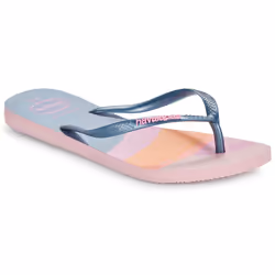 HAVAIANAS - Tongs Femme 4145766.4996