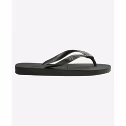Tong à Enfiler Havaianas Top Tira Senses