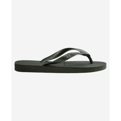 Tong à Enfiler Havaianas Top Tira Senses