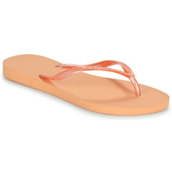 Tong à enfiler Havaianas Slim Glitter II 4146975