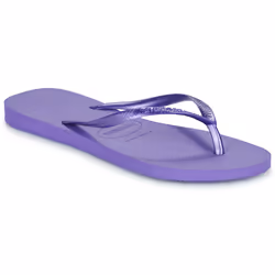 Tong à enfiler Havaianas Slim Glitter II 4146975