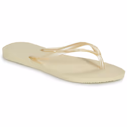 Tong à enfiler Havaianas Slim Glitter II 4146975