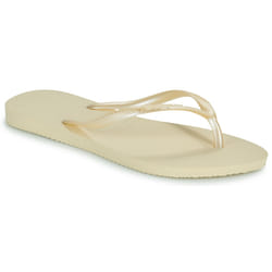 Tong à enfiler Havaianas Slim Glitter II 4146975