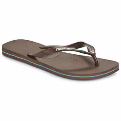 Tong Havaianas Brasil Logo