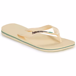 Tong Havaianas Brasil Logo
