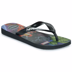 Tong à Enfiler Enfant Havaianas H. K T Marvel II