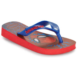 Tong à Enfiler Enfant Havaianas H. K T Marvel II