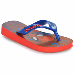 Tong à Enfiler Enfant Havaianas H. K T Marvel II