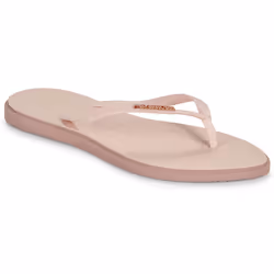 Tong à Enfiler Havaianas Slim Point