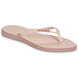 Tong à Enfiler Havaianas Slim Point