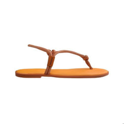 Sandales femme Havaianas Una Acai