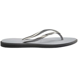 Tongs fille Havaianas Slim Point