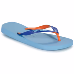 Tong à Enfiler Havaianas Top Mix