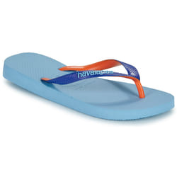 Tong à Enfiler Havaianas Top Mix