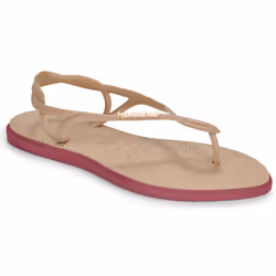 Sandales à Enfiler Havaianas Luna Point