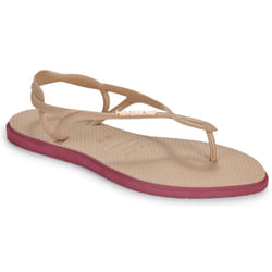 Sandales à Enfiler Havaianas Luna Point