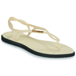 Sandales à Enfiler Havaianas Luna Point