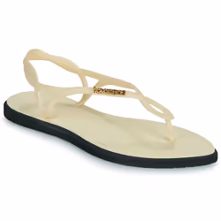 Sandales à Enfiler Havaianas Luna Point