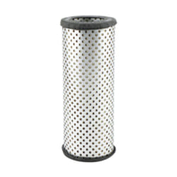 Filtre Hydraulique baldwin PT435 - Equivalent sh 56063 hifi filter