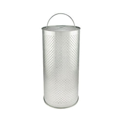 Filtre a Huile baldwin C750-E - Equivalent so 750 b hifi filter