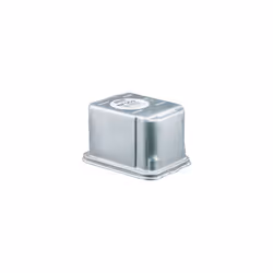 Le filtre à carburant BALDWIN BF959 composant clé pour les performances et la durabilité du moteur, permet d'éliminer les imp ...
