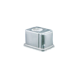 Filtre a Gasoil baldwin BF959 - Equivalent sn 5045 hifi filter