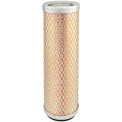 Filtre a Air baldwin PA1644 - Equivalent sa 10443 hifi filter