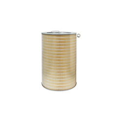 Parker - Filtre a Air baldwin PA2562 - Equivalent sa 11555 hifi filter