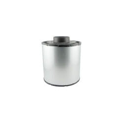 Parker - Filtre a Air baldwin PA2806 - Equivalent sac 105004 hifi filter