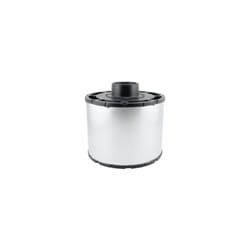 Parker - Filtre a Air baldwin PA2826 - Equivalent sac 085002 hifi filter