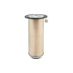 Filtre a Air baldwin PA3476 - Equivalent sa 10021 hifi filter
