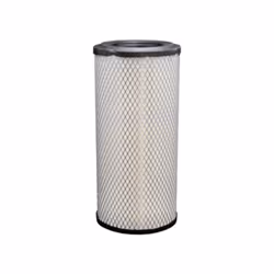 Le filtre à air BALDWIN RS3544 permet d'éliminer au maximum la poussière contenue dans l'air ambiant aspiré par le moteur. Si ...