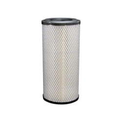 Filtre à air, joint radial - baldwin - RS3544 - Equivalent sa 16580 hifi filter
