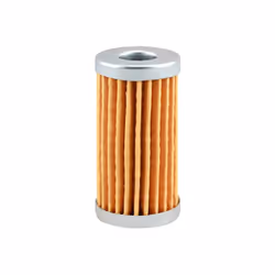 Le filtre à carburant BALDWIN PF7545 composant clé pour les performances et la durabilité du moteur, permet d'éliminer les im ...
