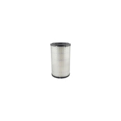 Filtre à air, joint radial - baldwin - RS3707 - Equivalent sa 16303 hifi filter