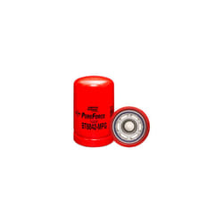 Filtre Hydraulique baldwin BT8842-MPG - Equivalent sh 66354 hifi filter