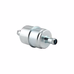 Le filtre à carburant BALDWIN BF7693 composant clé pour les performances et la durabilité du moteur, permet d'éliminer les im ...