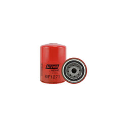Filtre A Gasoil BALDWIN BF1271 - Equivalent SN 40539 HIFI FILTER
